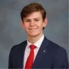 Seth Roewe