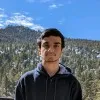 Raghavan Kope