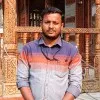 Vishwas