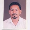 Sandeep Goswami