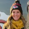 Megan Goebel