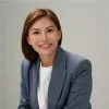 Adele Teo