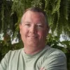 John Atkerson
