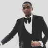 Olanrewaju Amoshe