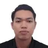 Nurhafiz Zainul