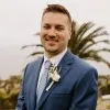 Daniel Bord