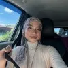 Ungku Najihah