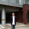 Nobu Suzuki
