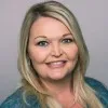 Patrice Baker