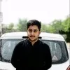Bilal Imran