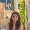 Vishakha Abichandani