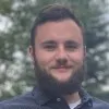 Seth Berkenmeier