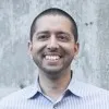 Shaam Pamidi