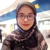 Zalikah Hamidi