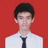 Rafi Fahli Sabda Nuraga