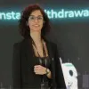 Nahawand Azzam