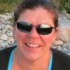 Beth Marcus