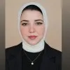 Nagwa Mostafa