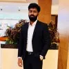 Hemanth