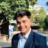 PRABHAV PANDEY