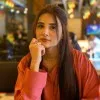 Kanza Shoukat