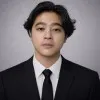 Wathong Maung Maung