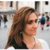 Camilla Croso