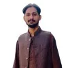 Haider Rasool Qadri