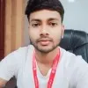 BISHNU PASI