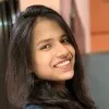 Priyanshu Agrawal