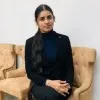 Parul sharma