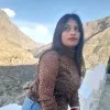 Naina Gagan