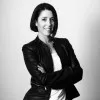 Ariane Darche
