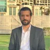 Ahmed Abdelwahab