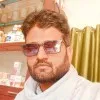 Aditya Bhatt