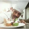 Suraj Thakur