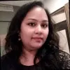 Preetipragyan Parida