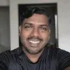 Supin Surendran