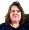 Karen Baxter