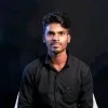 Cheran Elumalai