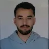 Oğuzhan Kaymak