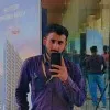 Sandeep Kumar