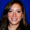 Teresa Peluso