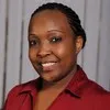Salome Njeri