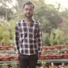Vijay Krishan Singh