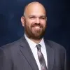 Tim Acosta