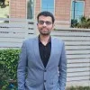 Ashutosh Roy