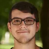 David Lunsford