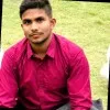 Mukesh Kumar