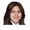 Isabella Caruzo